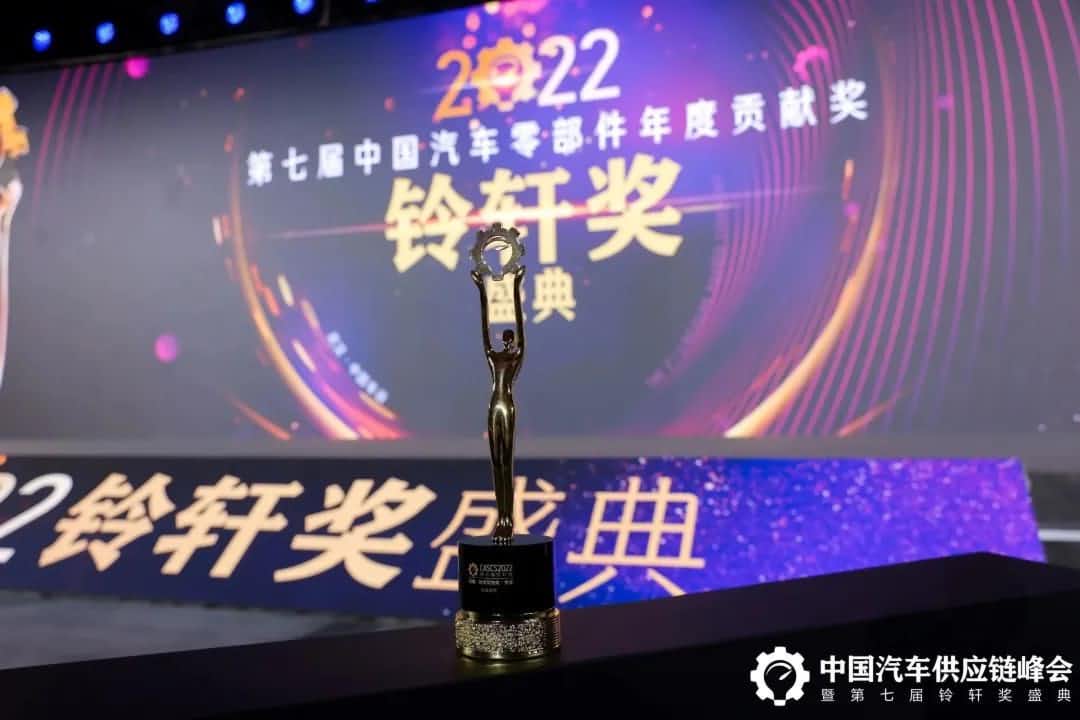 ���߽�������������K1����Auto on Map��ǰհ���ܼ�ʻ���