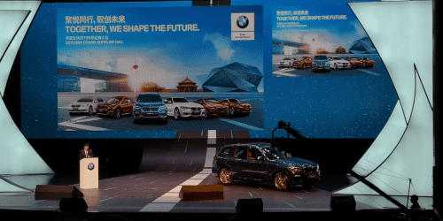 K1�����������뻪������2019��Ӧ�̴��