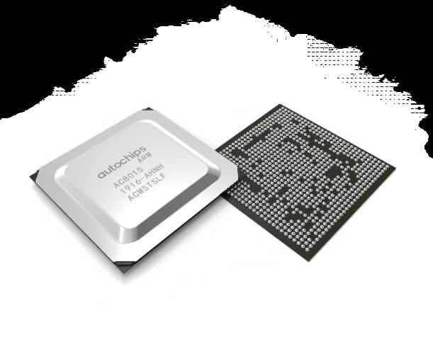 K1��������2022����ȱ��棺�ӹ�˾�ܷ��Ƽ��Ĵ�Ӫҵ����ͷ���� Ӫ��ͬ��������40%