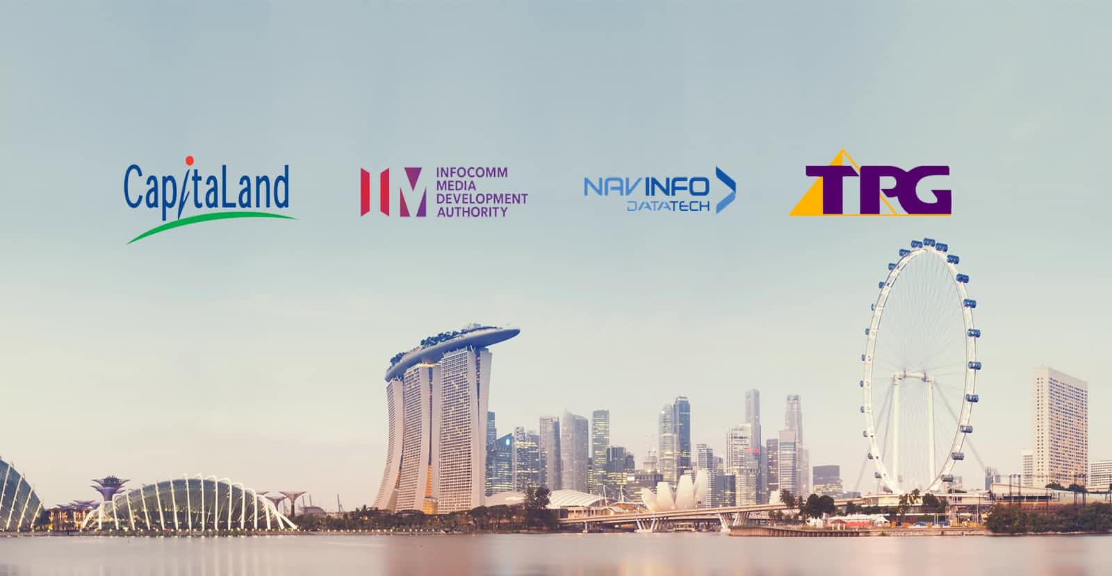 ���¼���ЯK1������TPG Telecom���¼��´���5G�ǻ۵ز��������