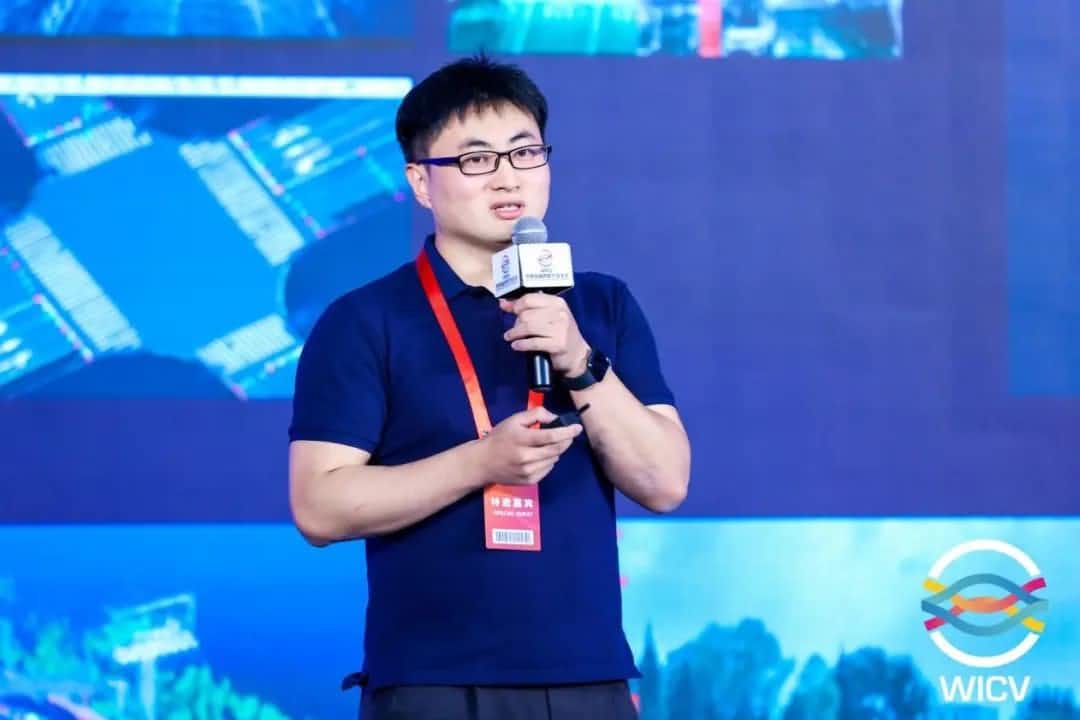 ����WICV | K1���������������༶���Զ���ʻ��ҵ�����