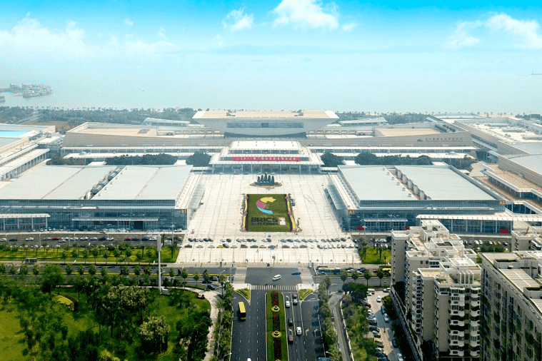 K1�����ŽỪΪ�����������ֹ�·�ʲ���������ƽ̨