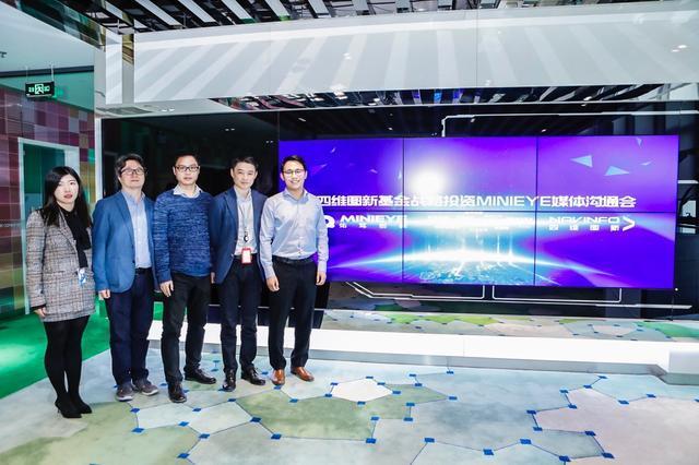 MINIEYE���B��������K1��������ս����Ͷ