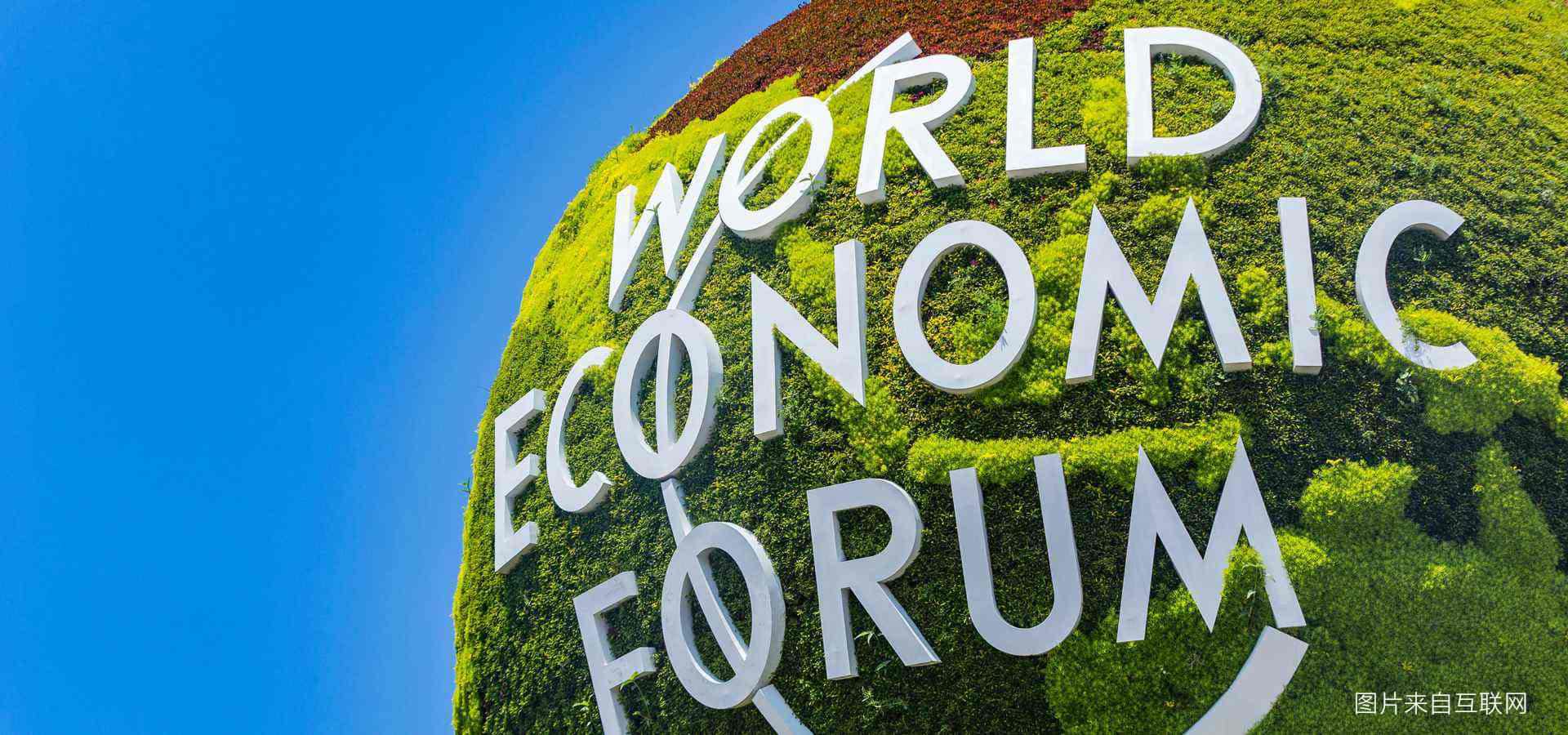 ��ϯ2019���մ���˹��̳ K1�����������Щ����