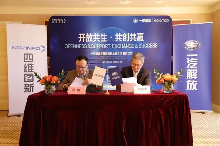 һ�����Я��K1���� ��������ǻ�������̬Ȧ