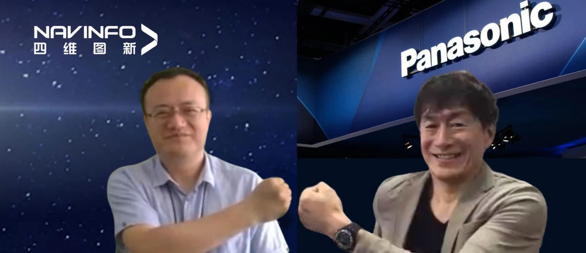 ���º�K1���������й��������Դ���ó�����ƻ�Ӫҵ������ʹ�˾�濢Э��