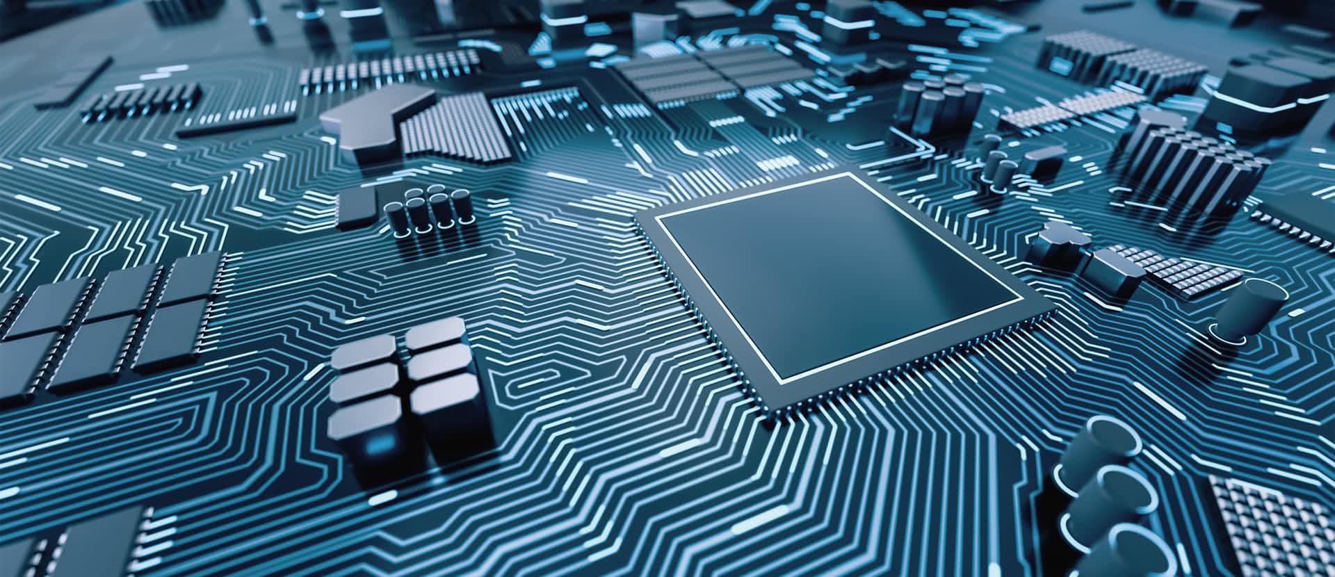 K1�������½ܿ��Ƽ����1��Ԫ��ʹ������