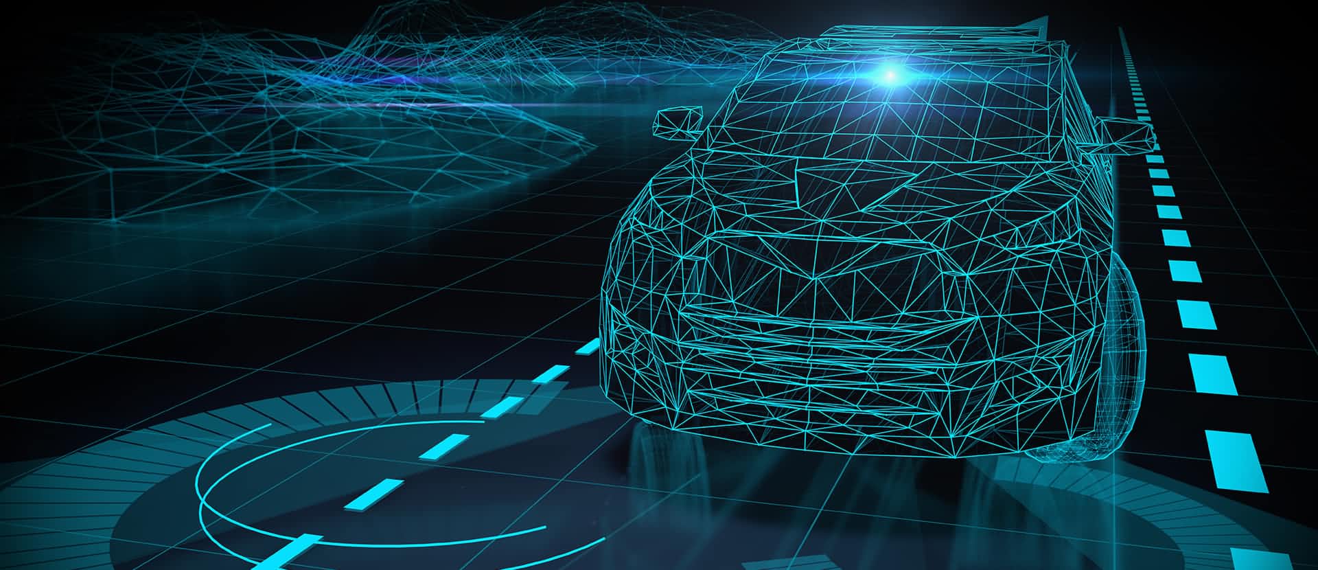 K1�������40��Ԫ����ļ�� ��ָ���ܼ�ʻ���¡�ʱ��