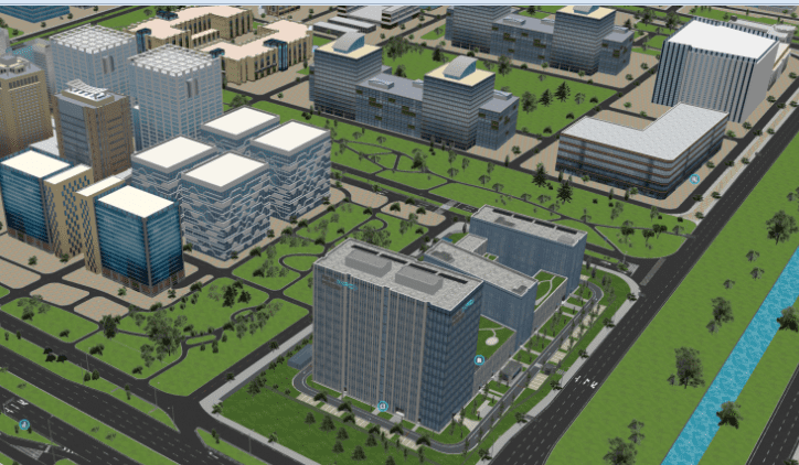 K1������������PGIS2.0��Ŀ��ʽ���� �����ǻ۹�������