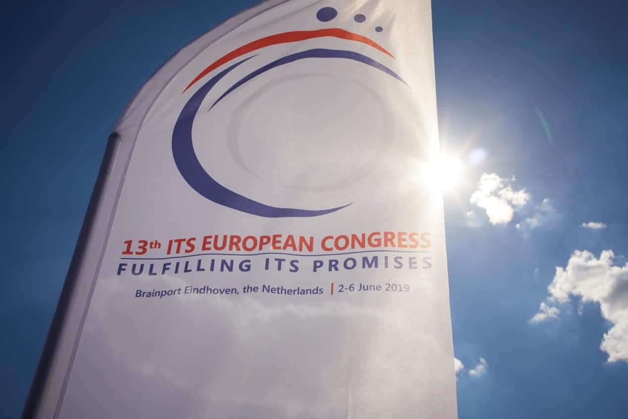 K1������չ2019 ITSŷ�޴�� ����ŷ���Ŷ�����Ч��