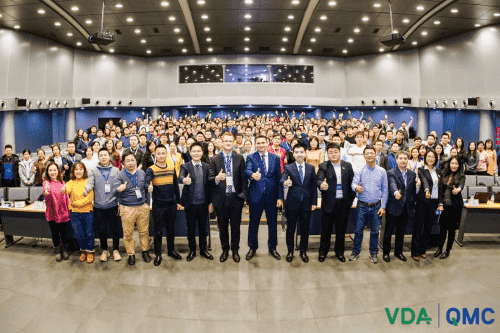 �¹�������ҵ�Ž�᳤��������ٿ� K1�������������ݽ�