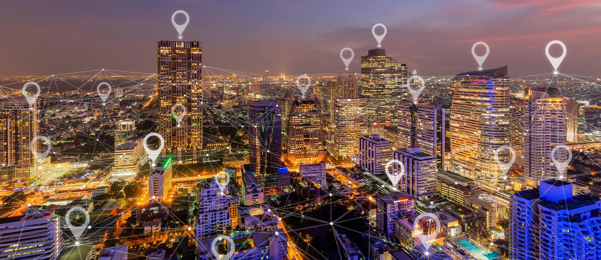 �߾���ͼ������ٳ�·Эͬ�������Զ���ʻ