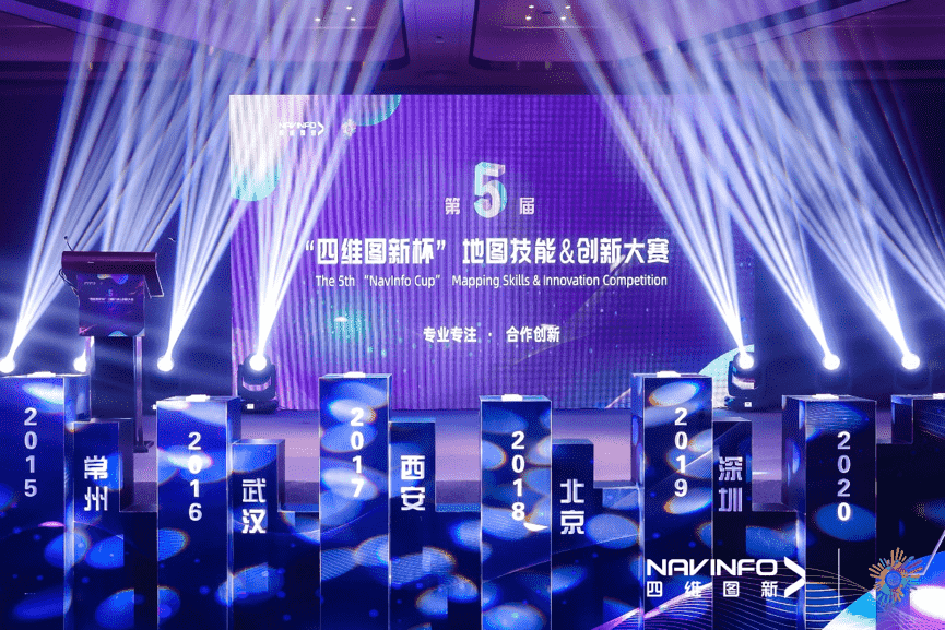 רע����  ����조K1����������������λ������������