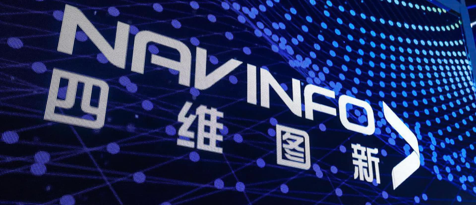 ������˹�����ߵ�ͼ�滻��������������K1���������