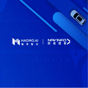 K1�������ĩ����ǩ��ս�Ժ���Э����Я���з����ܳ��������Ʒ