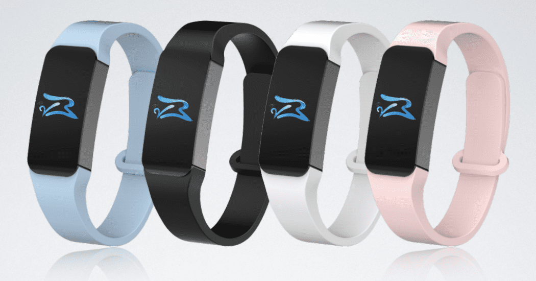 10������¶ȶ�λ�ֻ�������˼���������ǩ��ս�Ժ���