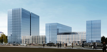 �����Զ���ʻ�����ҵ  K1�����ڶ��ܲ��仧�Ϸʸ�����