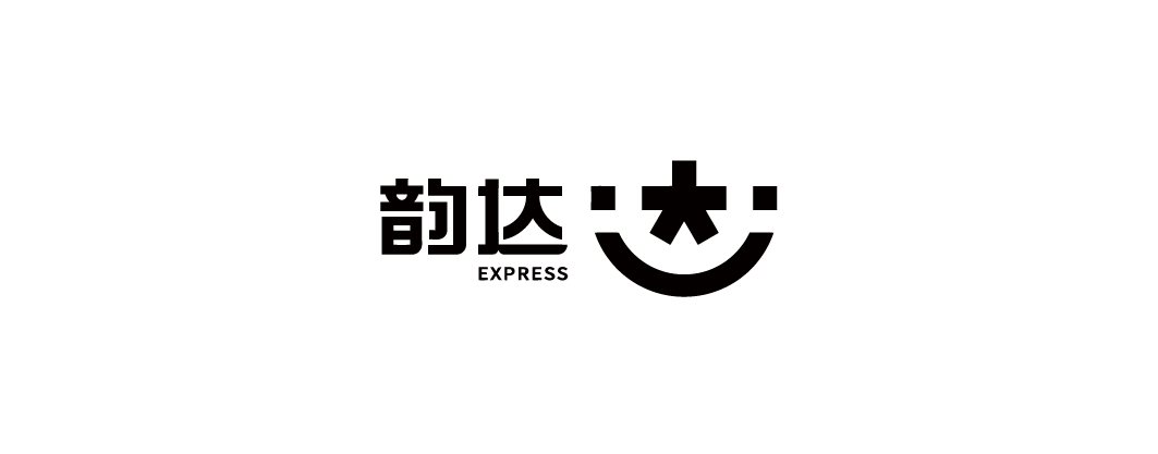 ��Ҫ�������