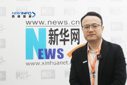 K1����CEO���������������°볡����Ӯȡ�����������á�