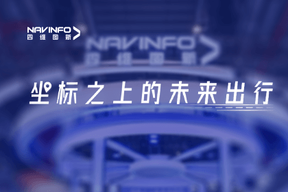 K1���������Ϻ���չ