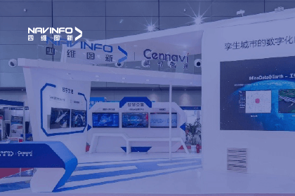 �۽�������حK1�����������͸�ͨ���ڵ�ͼ���ݼ�ֵ-�����辶�徲Σ������