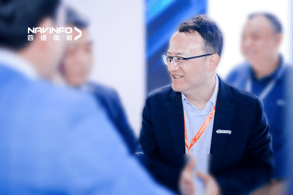 ֱ����չ���й�������ר��K1����CEO����