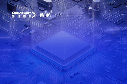 �й��������Ի��ܷ��Ƽ�������حоƬ����������ֻ�ǿں�