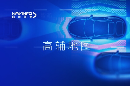 K1�����񱱾������߼�������ʻ��ͼ��ͼ����