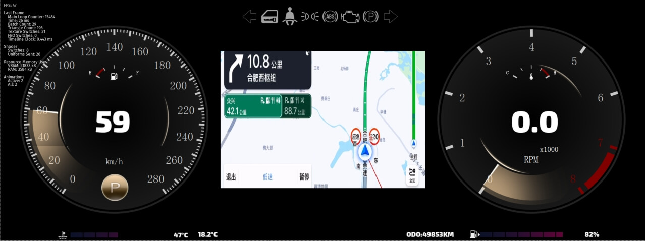 k1���� - ʮ��Ʒ�� ֵ������