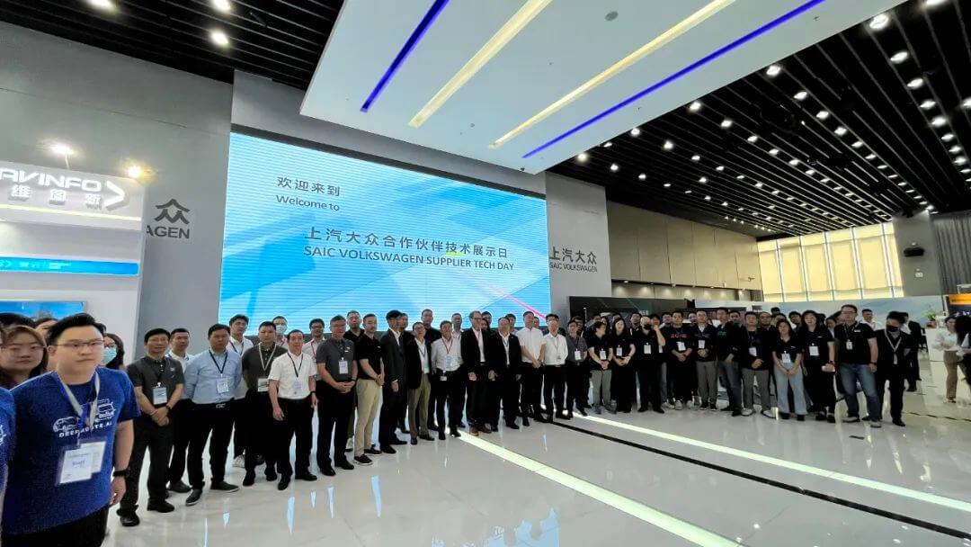 k1���� - ʮ��Ʒ�� ֵ������