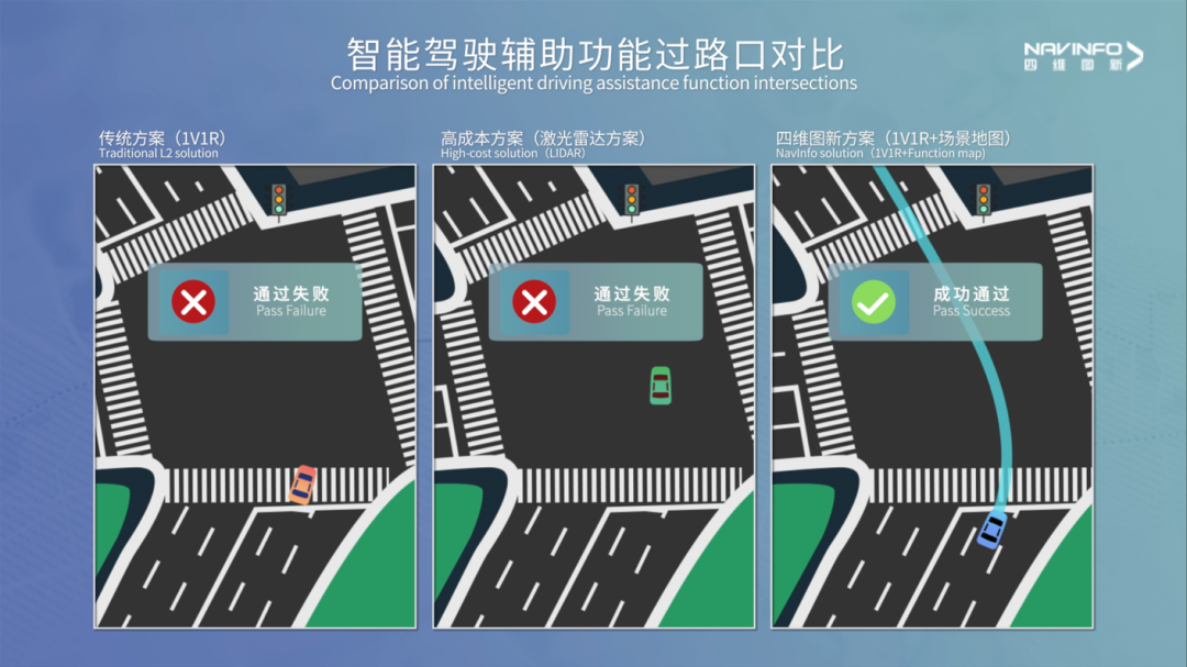 k1���� - ʮ��Ʒ�� ֵ������