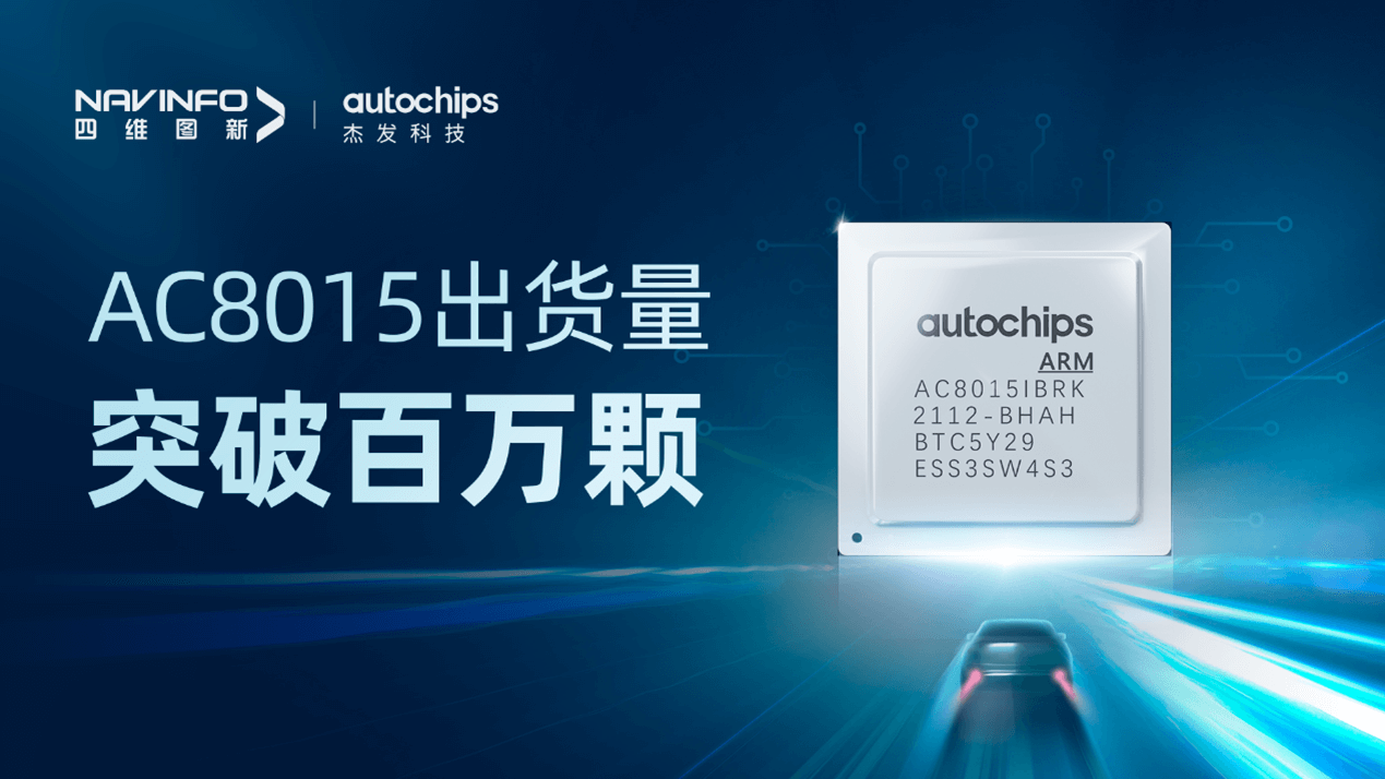 k1���� - ʮ��Ʒ�� ֵ������