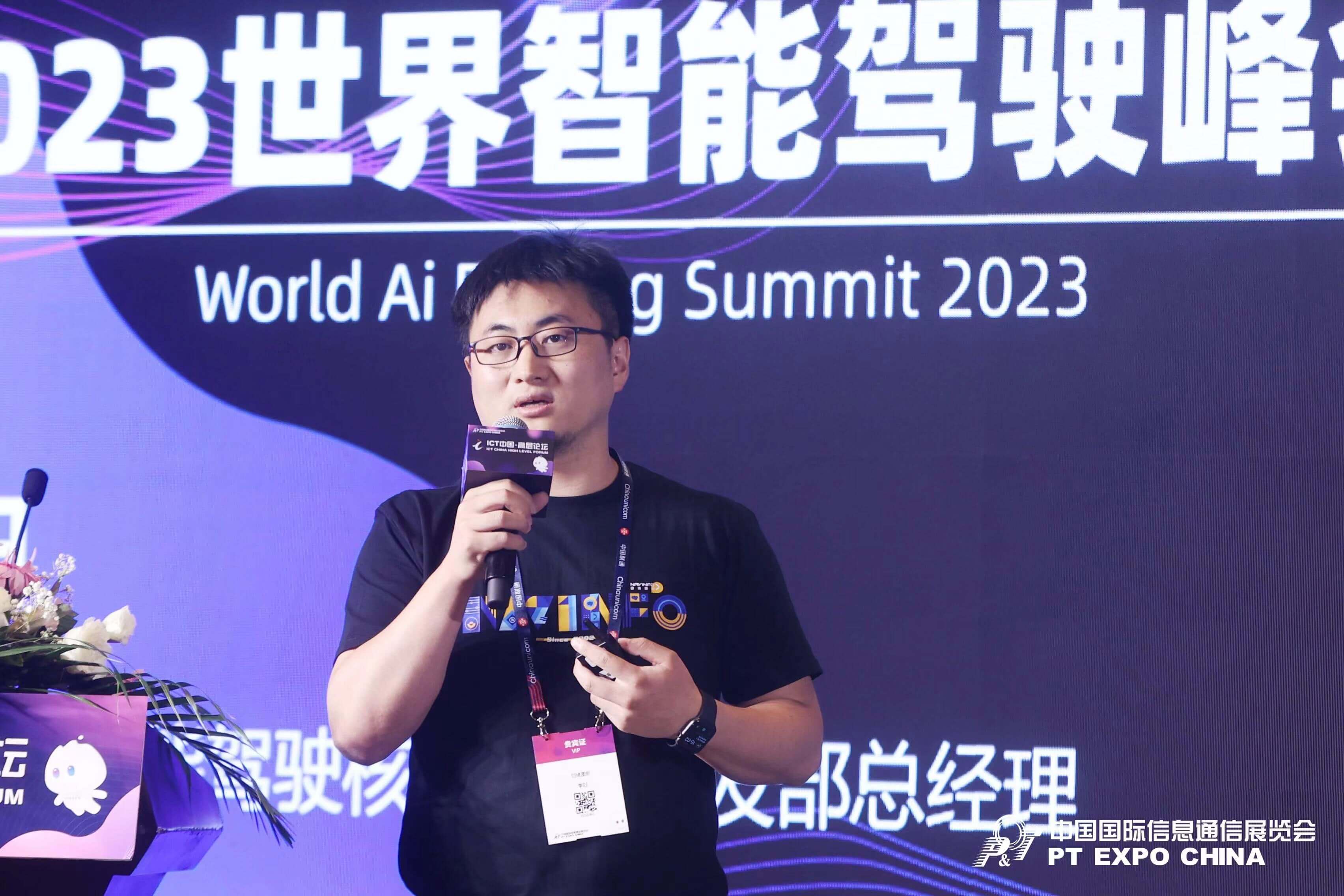 k1���� - ʮ��Ʒ�� ֵ������