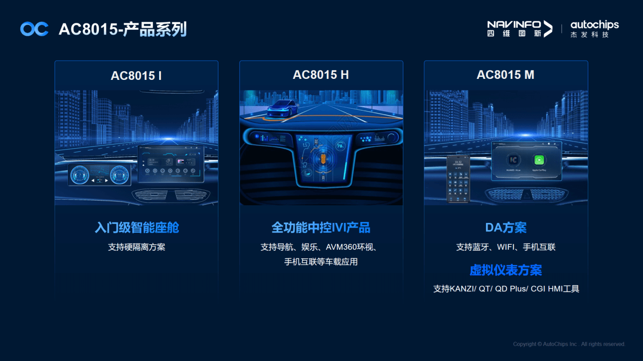 k1���� - ʮ��Ʒ�� ֵ������