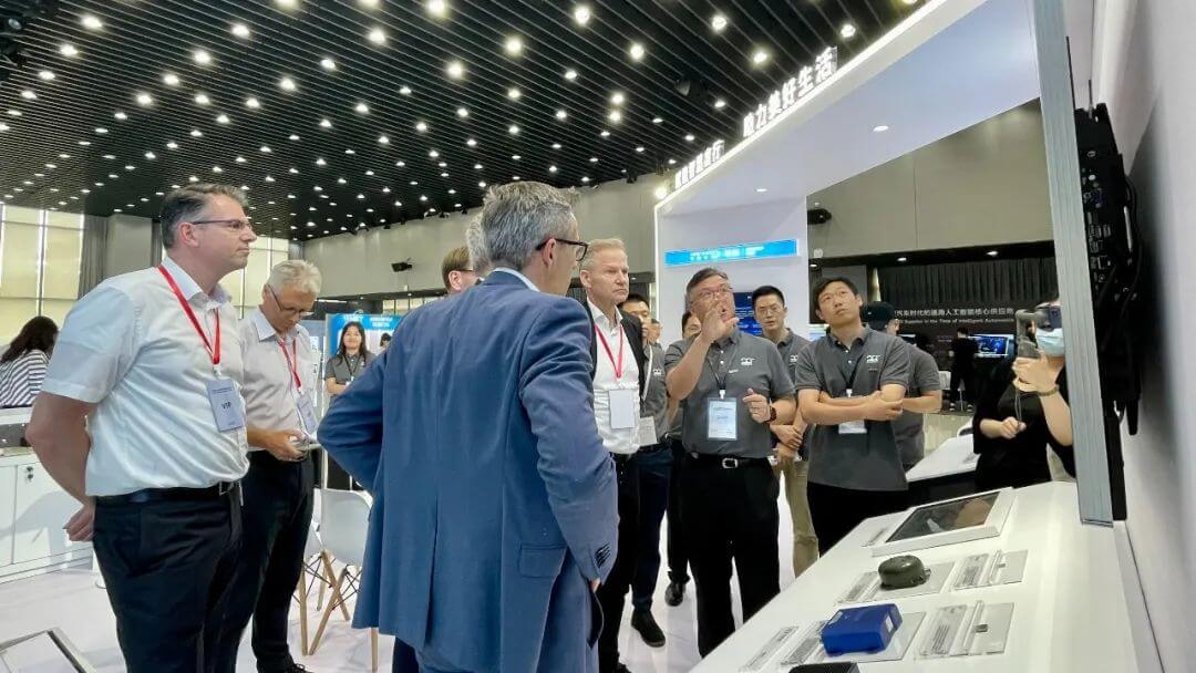 k1���� - ʮ��Ʒ�� ֵ������