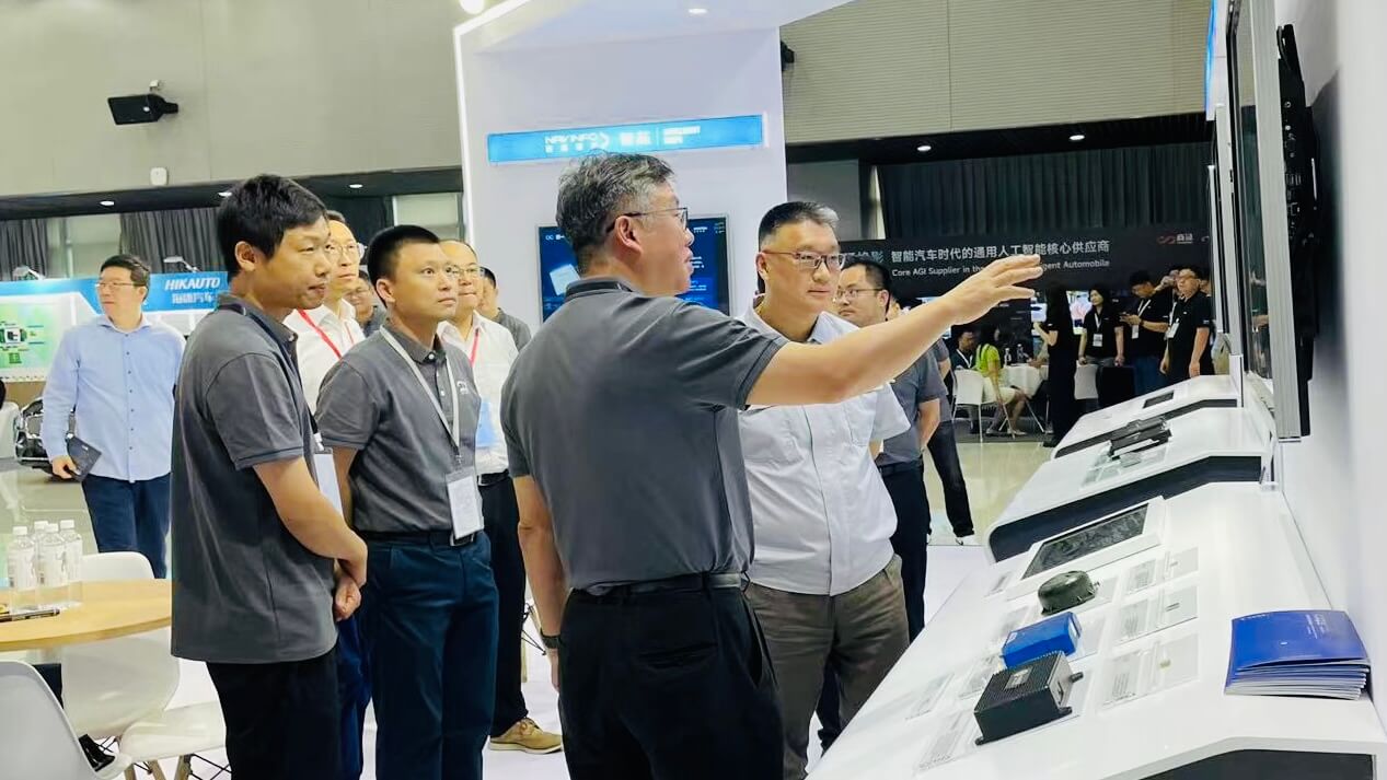 k1���� - ʮ��Ʒ�� ֵ������