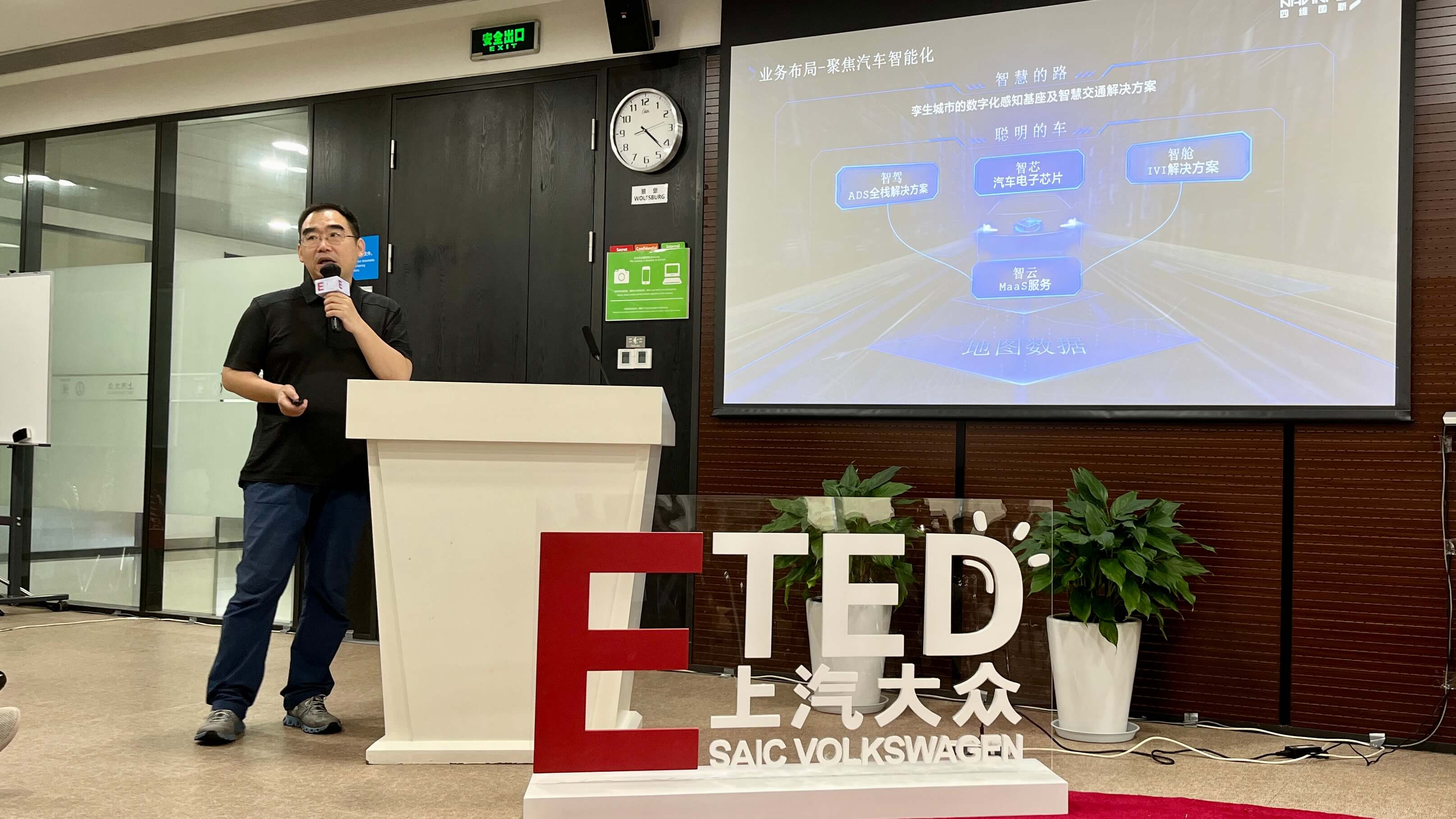 k1���� - ʮ��Ʒ�� ֵ������