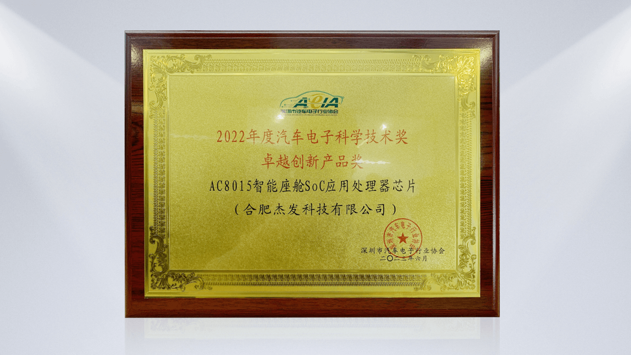 k1���� - ʮ��Ʒ�� ֵ������