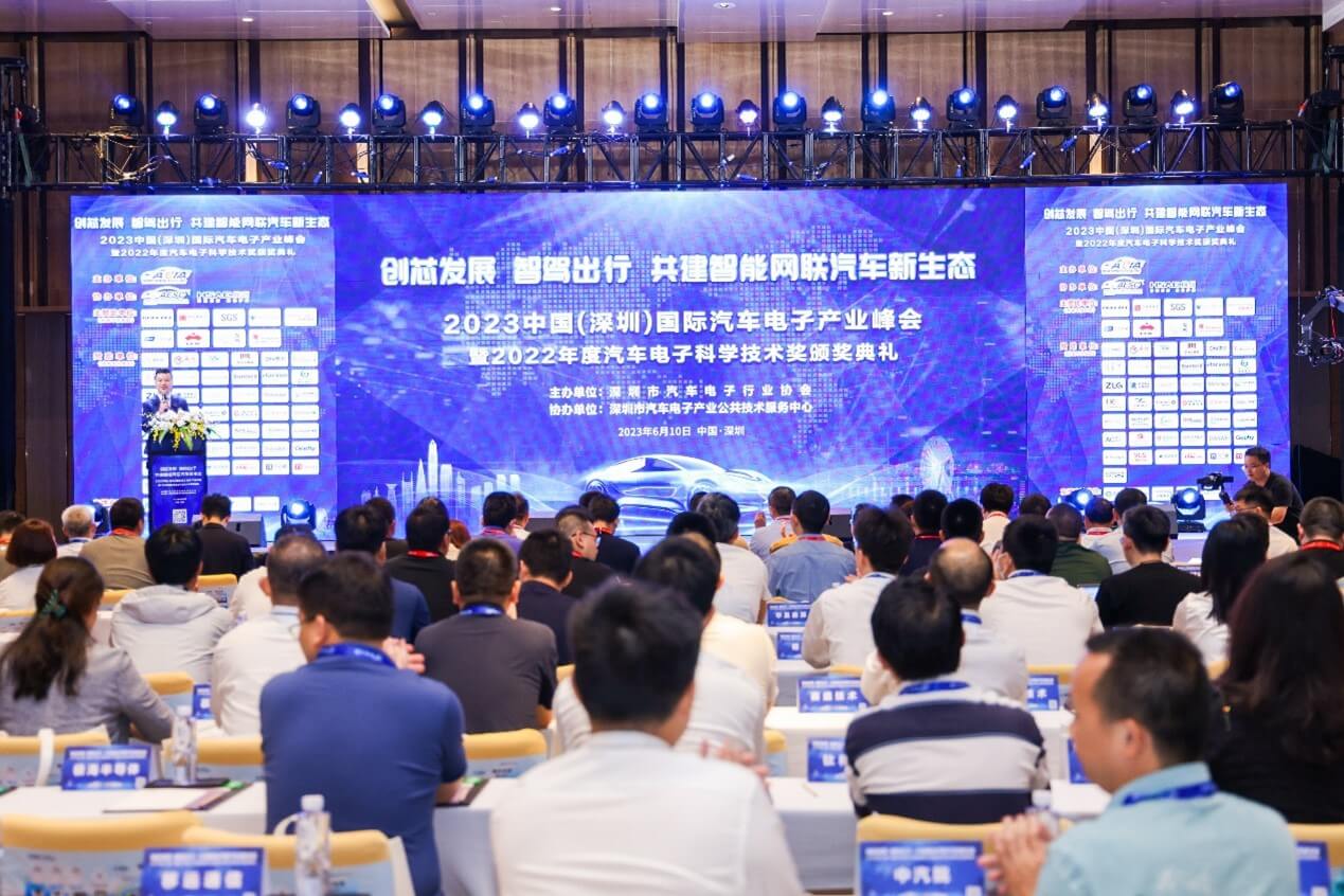 k1���� - ʮ��Ʒ�� ֵ������