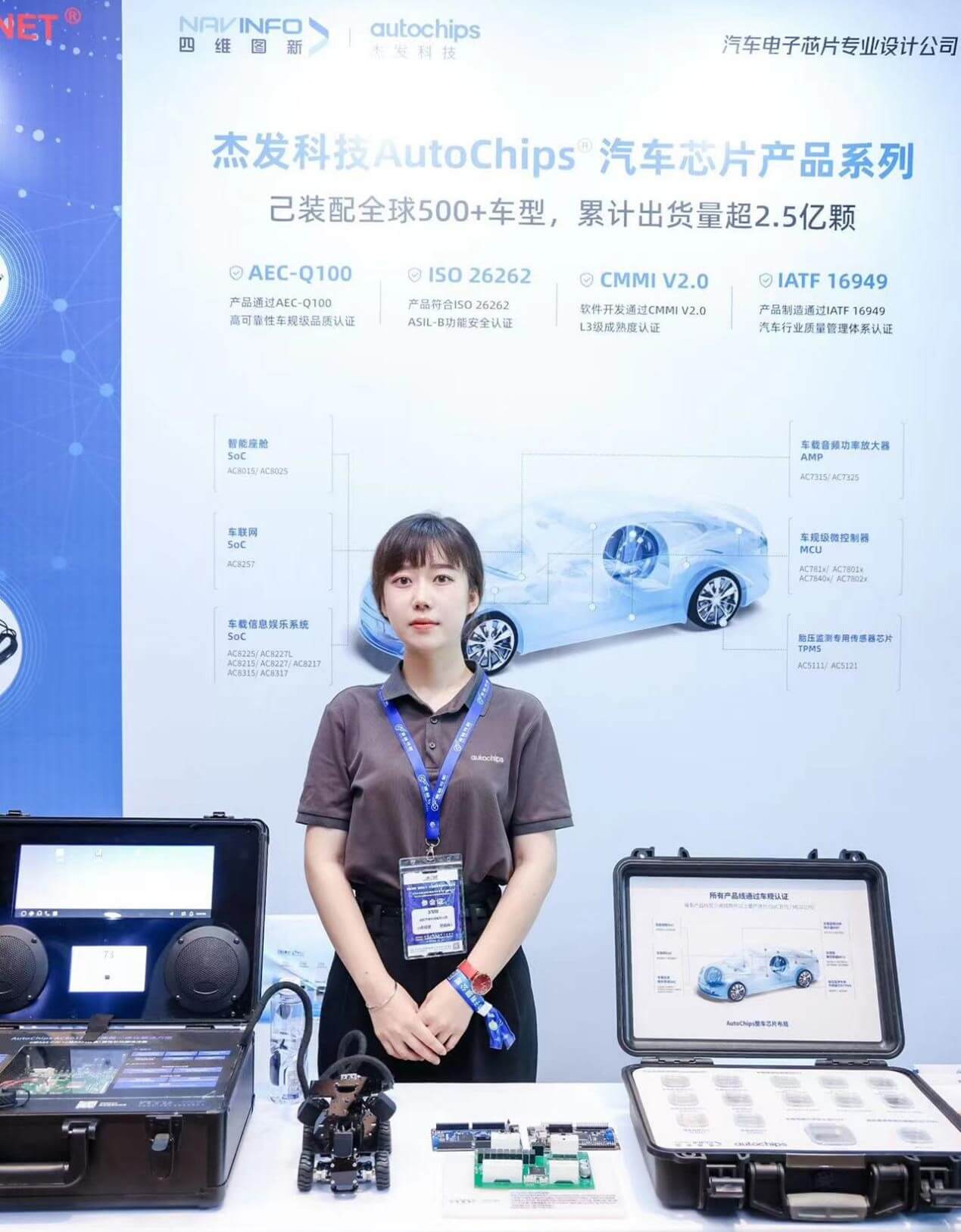 k1���� - ʮ��Ʒ�� ֵ������