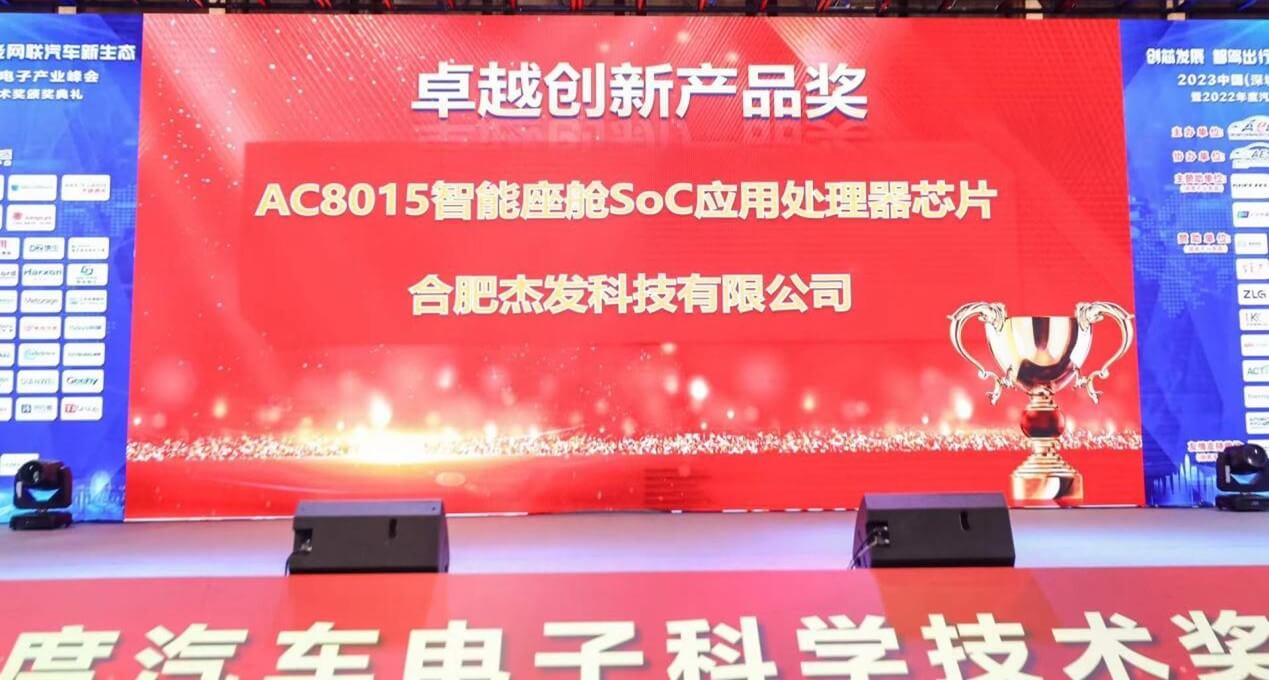 k1���� - ʮ��Ʒ�� ֵ������