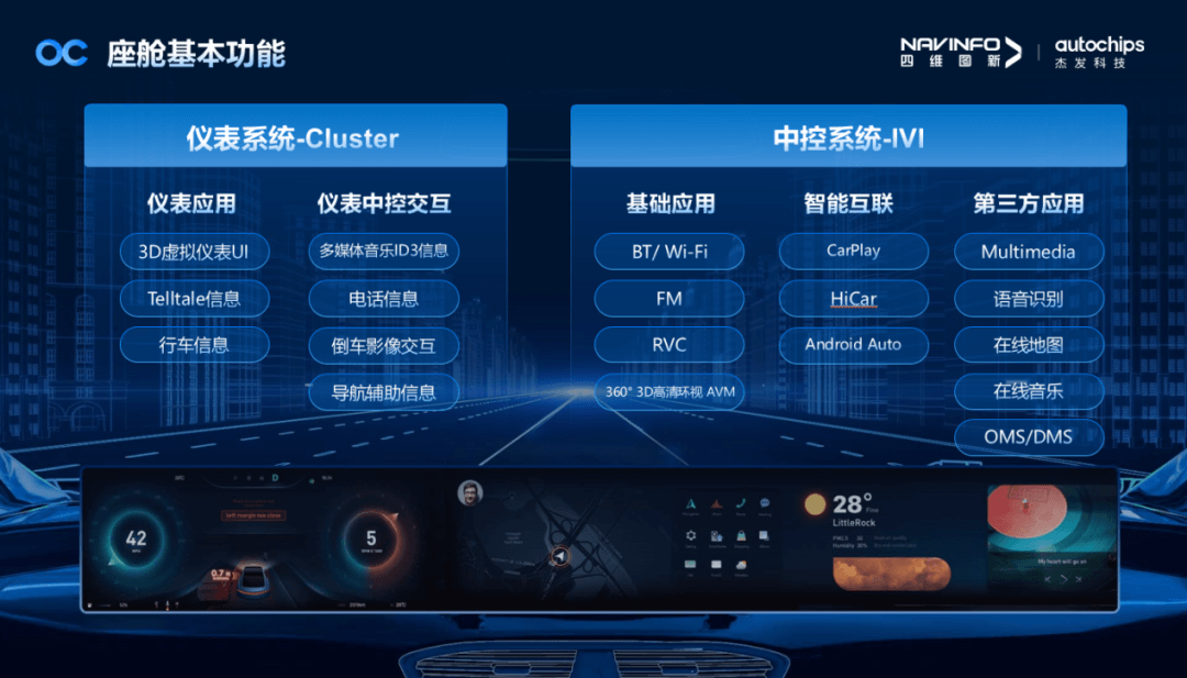 图4.png k1体育 - 十年品牌 值得信任