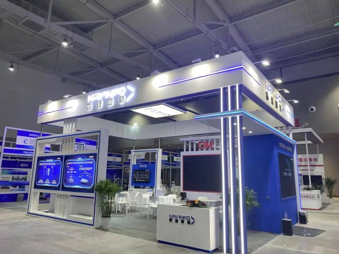 k1���� - ʮ��Ʒ�� ֵ������