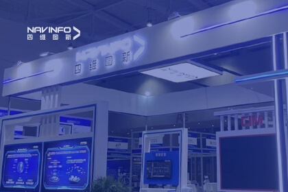 K1�������ֻ�Ч������������-�ƶ�����ʵ�ںϡ�������ʵ