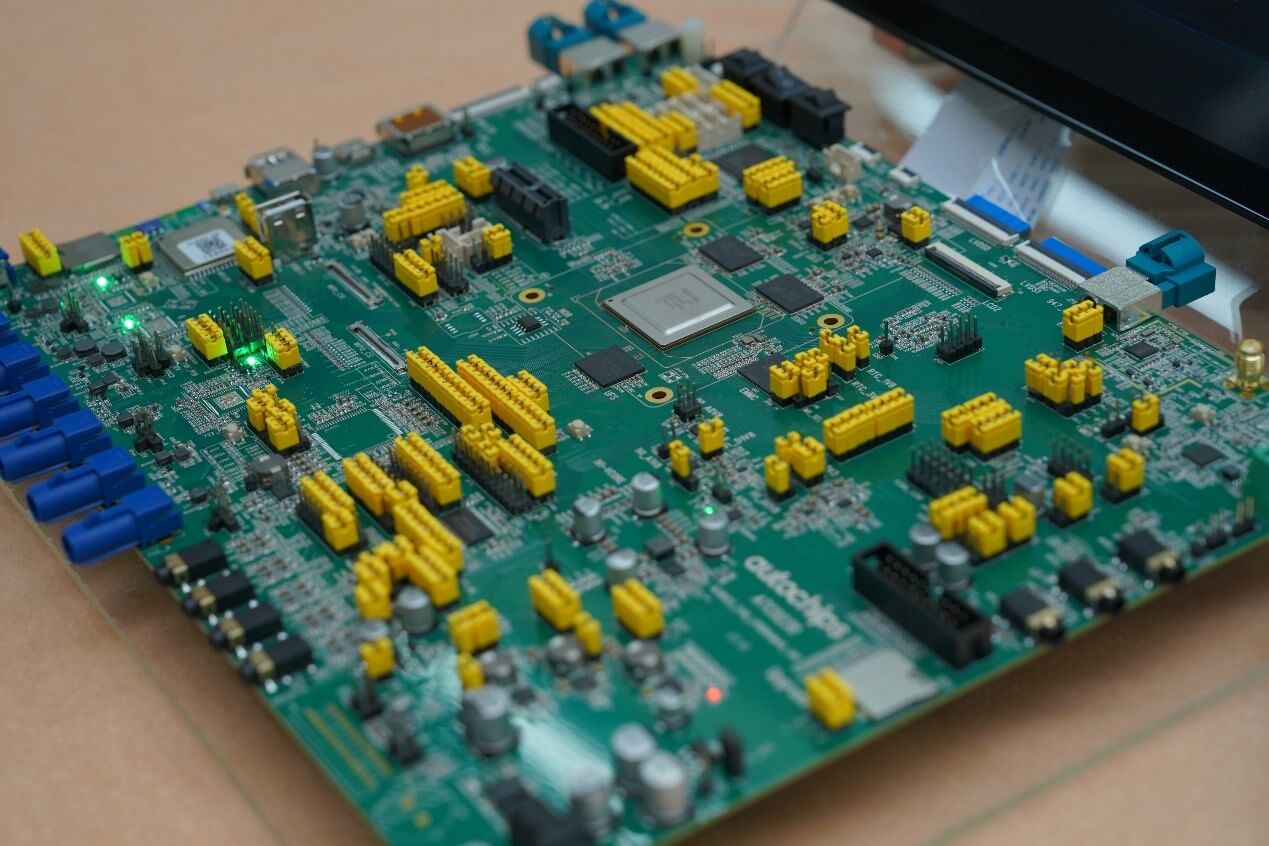 k1���� - ʮ��Ʒ�� ֵ������