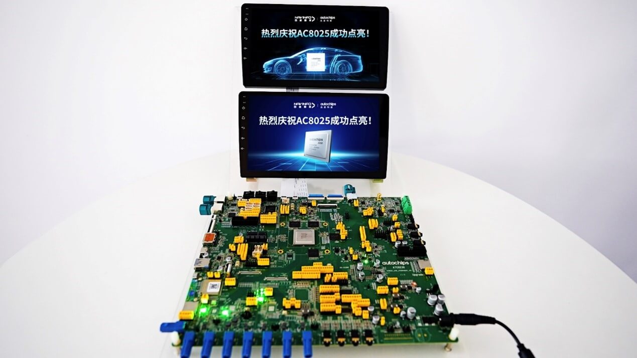 k1���� - ʮ��Ʒ�� ֵ������