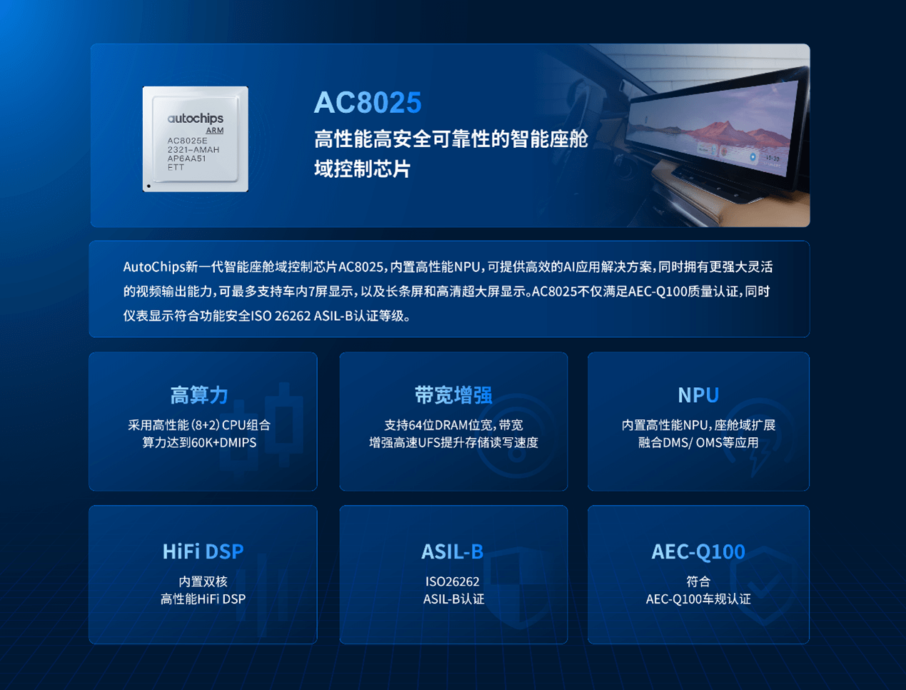 k1���� - ʮ��Ʒ�� ֵ������