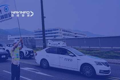 K1��������2023�������ܼ�ʻ�������ܾ���