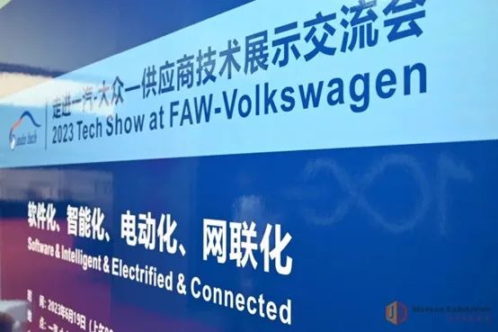 k1���� - ʮ��Ʒ�� ֵ������