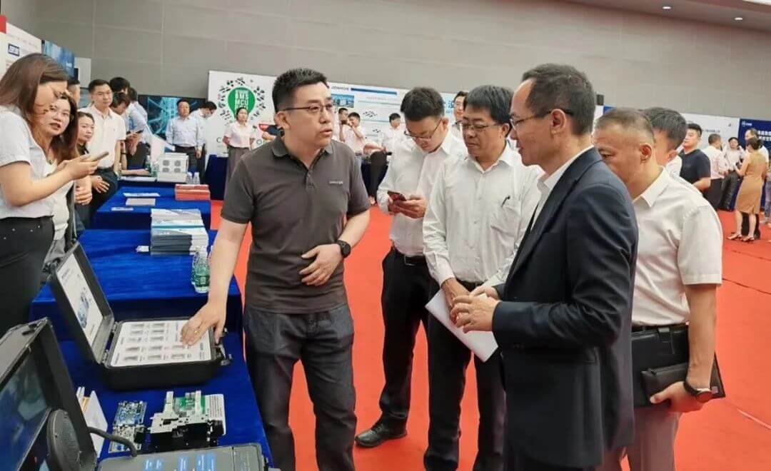 k1���� - ʮ��Ʒ�� ֵ������